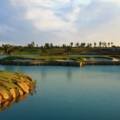 Soft Opening, the first 37-hole design by renowned golf course architect Brian Curley, is now in Phnom Penh, Cambodia.