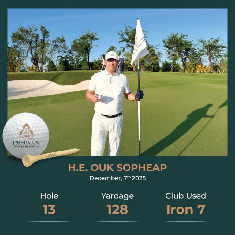 hole13-3