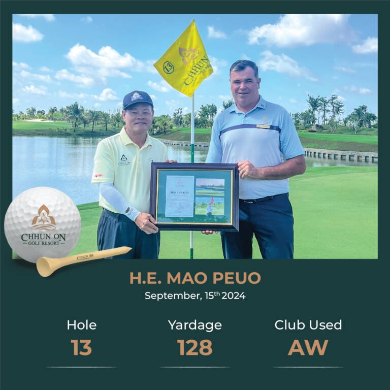 hole13-5