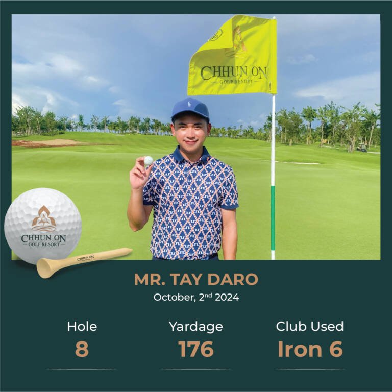 hole8-1