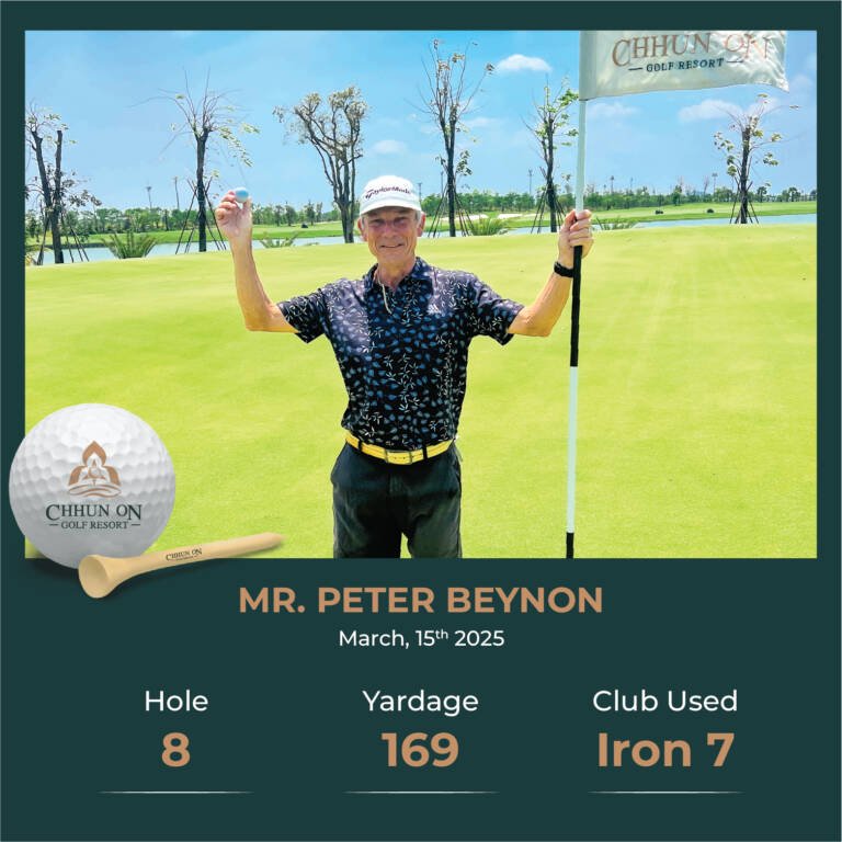 hole8-3