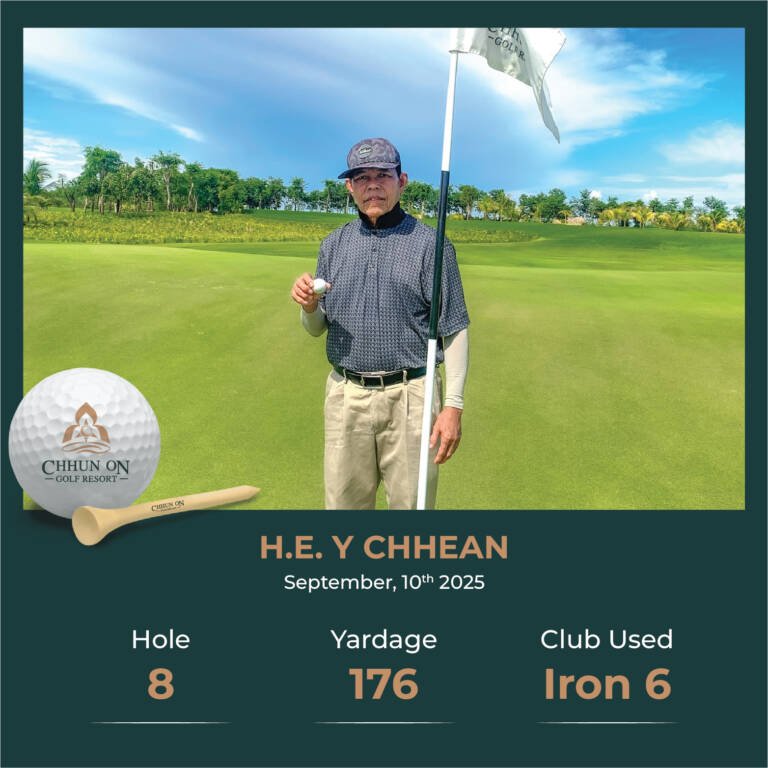hole8-4