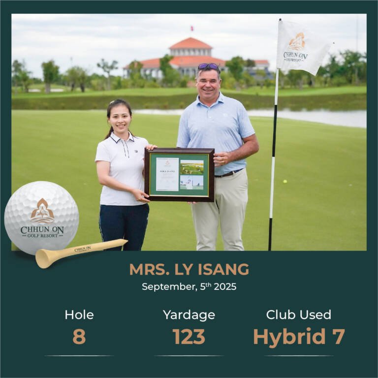 hole8-5