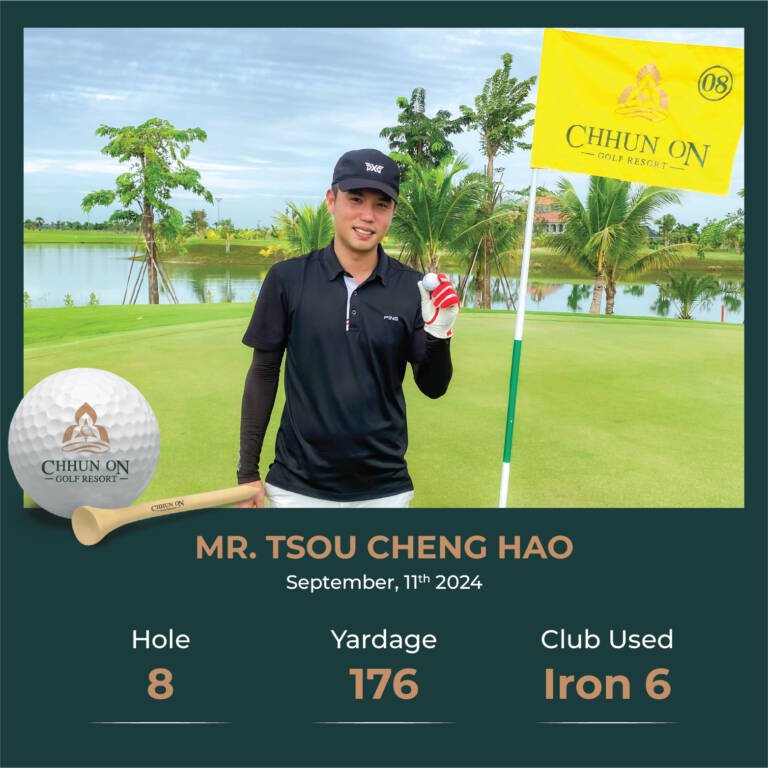 hole8-6