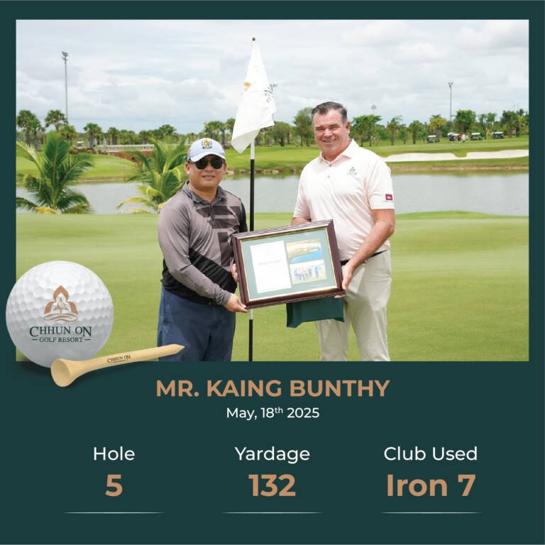 mr-kaing-bunthy-hole5