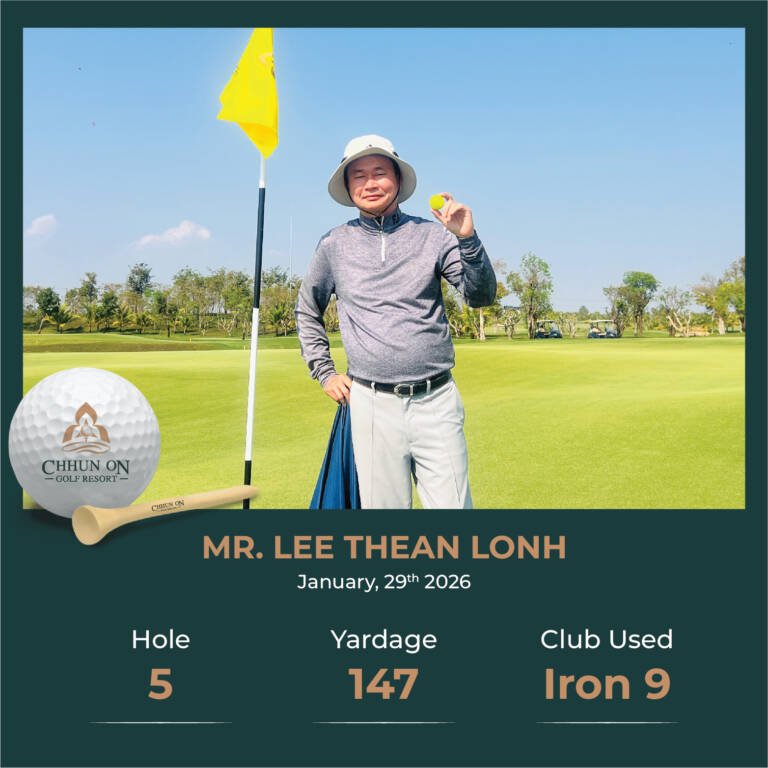 mr-lee-thean-lonh-hole5